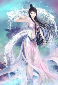 无法逃脱(肉)
