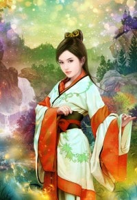 无鞘