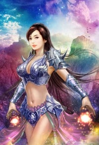 邪恶钻石男的日租情人