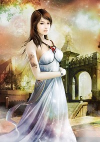 红颜迷途:女上司的隐私