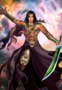 重生之文物大师