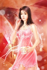 俘虏清冷双性美仙司