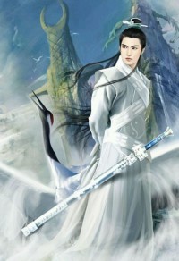 捡尸