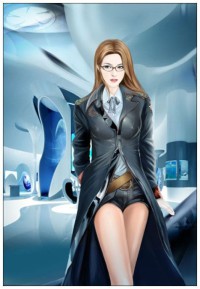 yinluan小鎮2