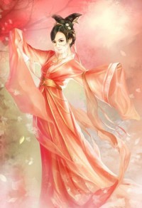 娛樂:我是全能天王