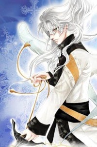 星际种田:病弱男主靠钱艰难求生