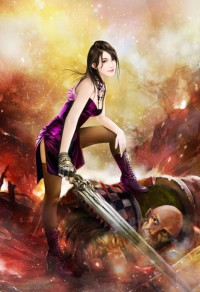【主柯南】可愛的女友居然是霸道Alpha