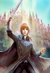 九星霸體決燃文,九星霸體決燃文