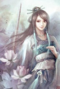 强占前妻