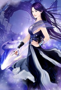 新婚夜的雷人规矩:爷我等你休妻