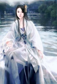 私房攝影師