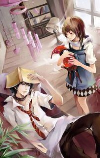 小媳妇乖乖