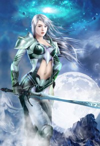 武俠系統小當家