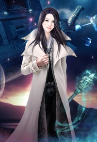 大玄武