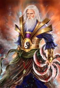 掌上甜妻:神秘老公深深宠