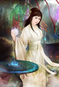 美人水中游:扑倒美男相公