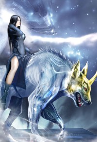 婚不守色