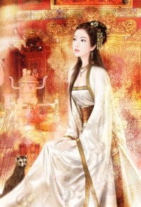 比邻星纪元