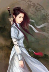 美女的神级狂枭