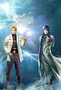 权爱交织的历史女强人：武则天