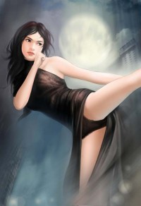 護短師尊遇見戀愛腦反派