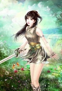 我的老公太猛了怎麼辦[H]