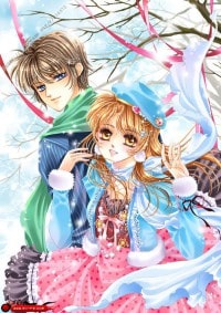 上門為婿宋齊程雪