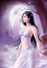 （網王）生命的意外