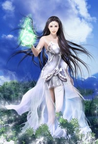 攻略女友都來找我了[快穿]
