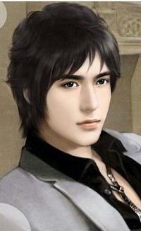 夫人今天也是卧底吗
