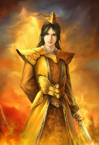 本能放縱