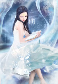 妖妃重生后，被禁欲权臣追着宠
