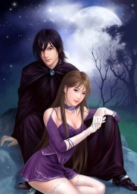 （BG/综英美同人）综英美］嘘，别剧透