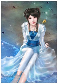 雛妓