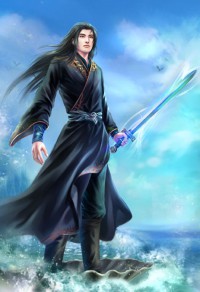 [综]空条乔娜的奇妙日常