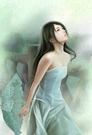 奴隶女教师赵雪萍完作者zf19