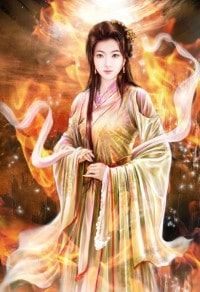 红楼之蚌病生珠
