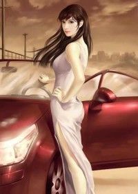 第五人格I血染之花