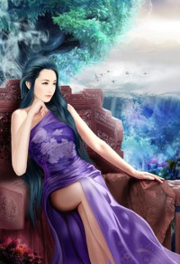 穿書之大小姐